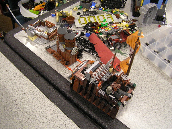 2012-02-11-037.jpg