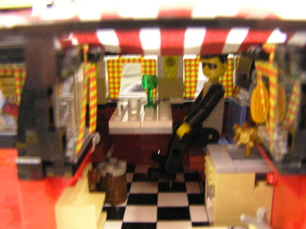 2012-02-11-042.jpg