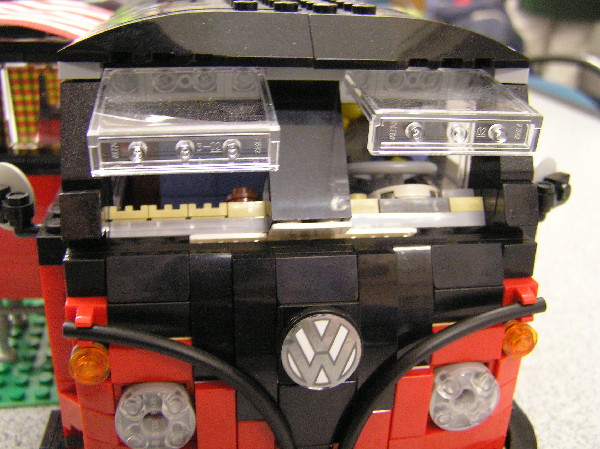 2012-02-11-043.jpg