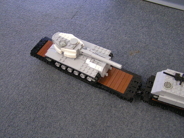 2012-02-11-045.jpg