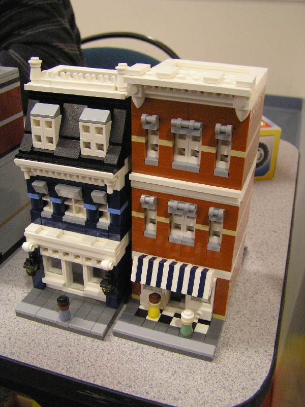 2012-02-11-052.jpg