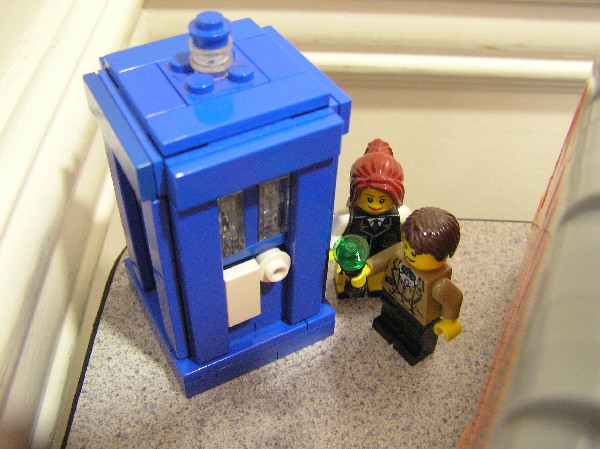 2012-02-11-056.jpg