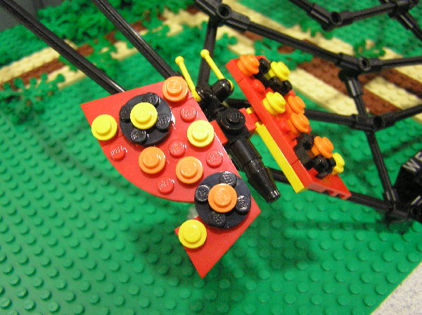2012-02-11-058.jpg