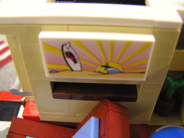 2012-02-11-065.jpg