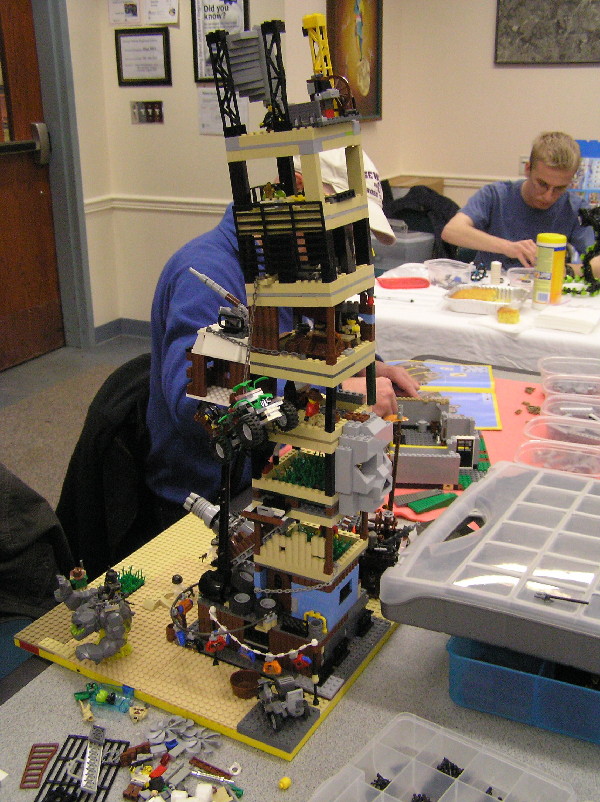 2012-02-11-067.jpg