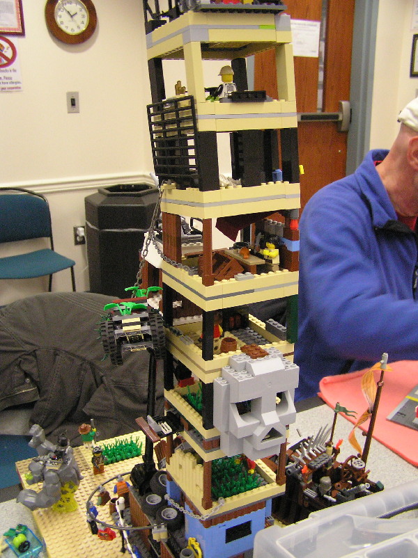 2012-02-11-068.jpg