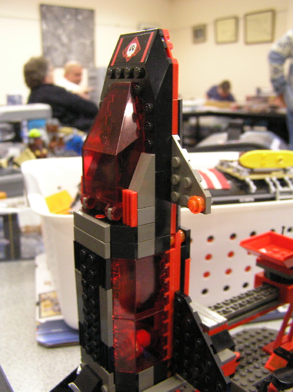 2012-02-11-075.jpg