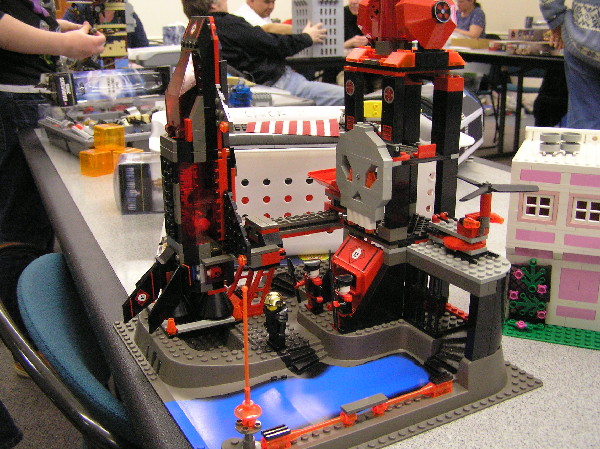 2012-02-11-077.jpg