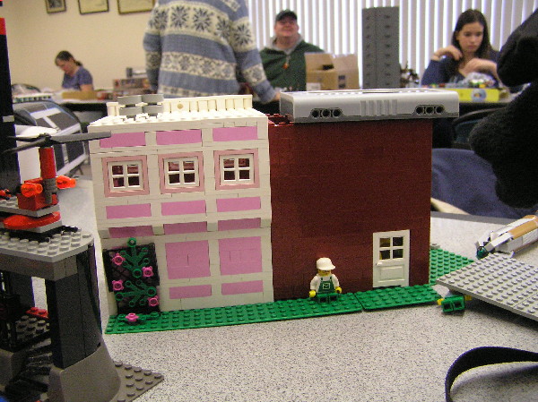 2012-02-11-078.jpg