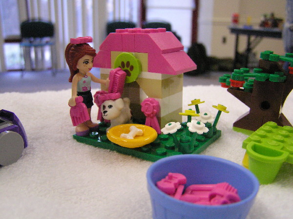 2012-02-11-079.jpg