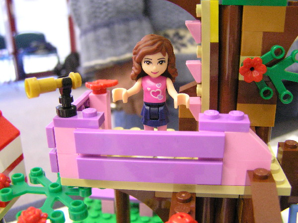 2012-02-11-084.jpg