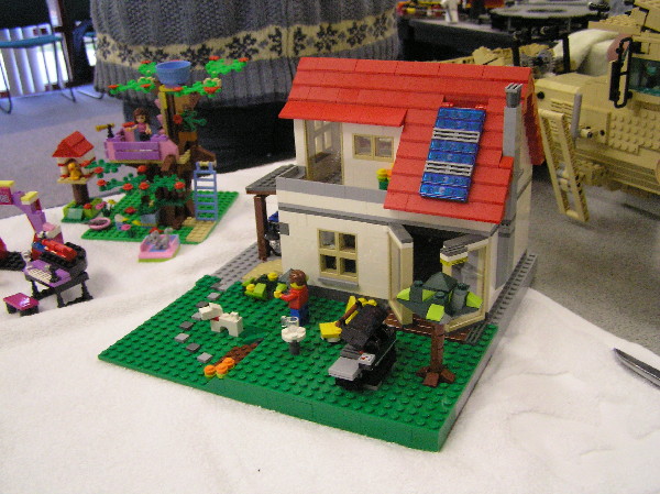 2012-02-11-091.jpg