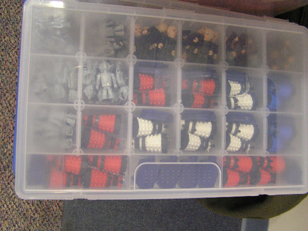 2012-02-11-100.jpg
