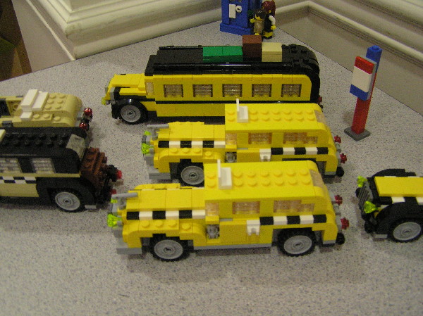 2012-02-11-101.jpg