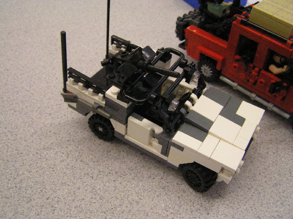 2012-02-11-111.jpg
