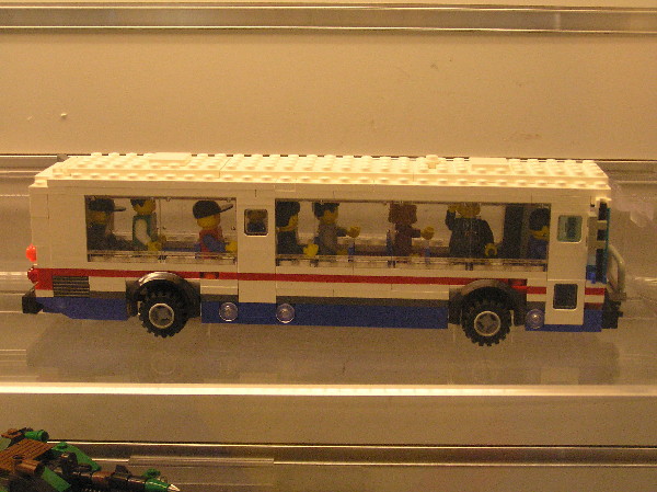 2012-02-11-115.jpg