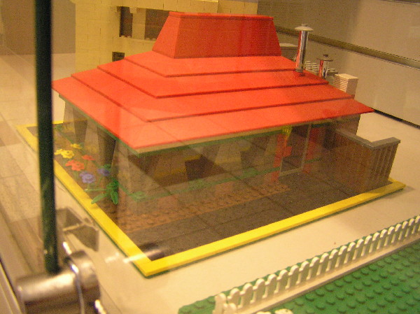2012-02-11-118.jpg