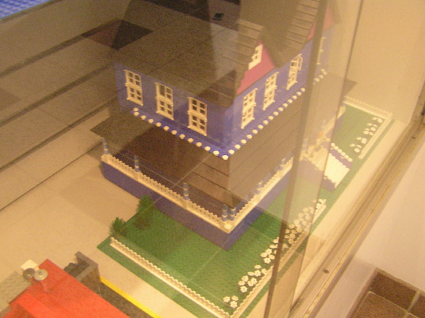 2012-02-11-123.jpg