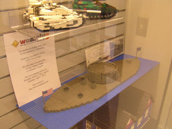 2012-02-11-124.jpg