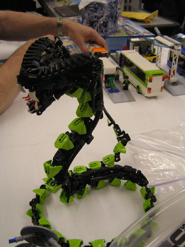 2012-02-11-126.jpg