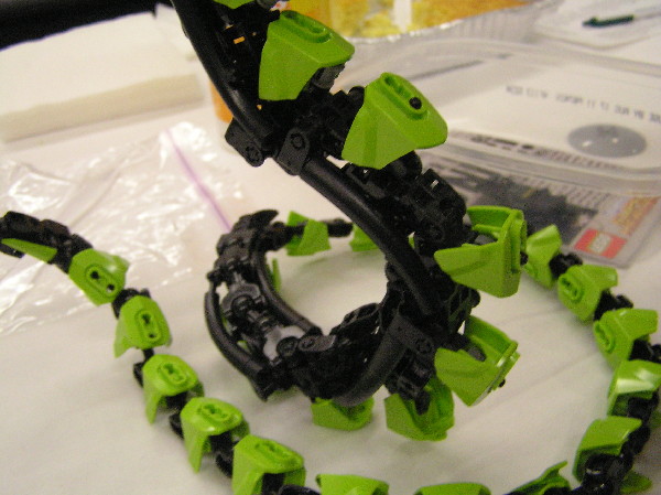 2012-02-11-131.jpg
