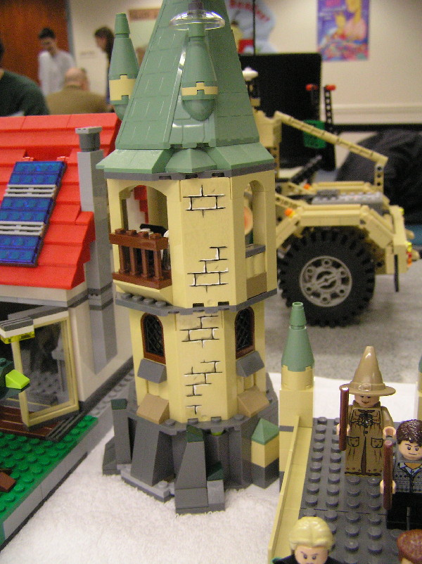2012-02-11-134.jpg