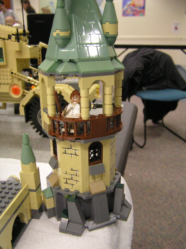 2012-02-11-135.jpg