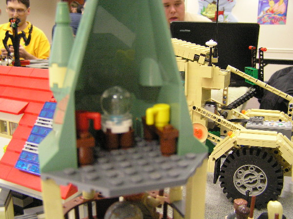 2012-02-11-141.jpg