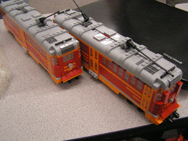 2012-02-11-142.jpg