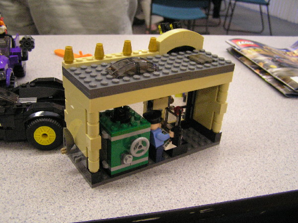 2012-02-11-146.jpg