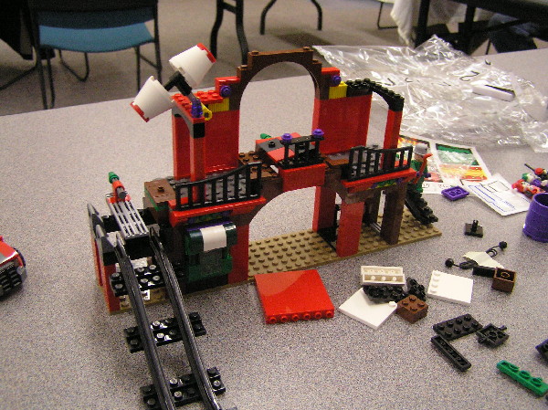 2012-02-11-149.jpg