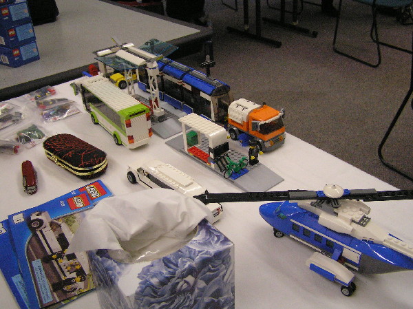 2012-02-11-150.jpg