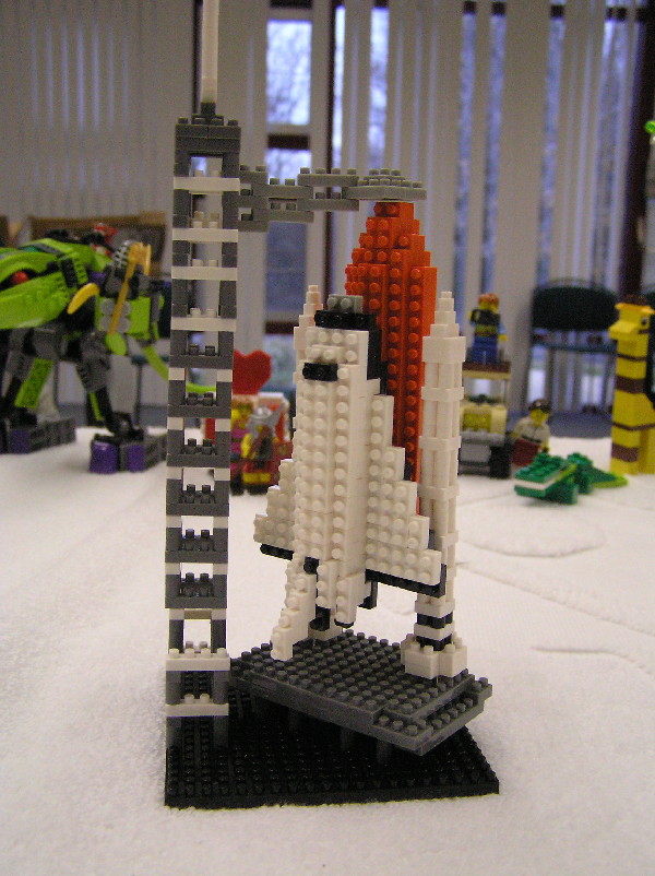 2012-02-11-151.jpg