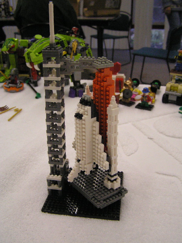2012-02-11-155.jpg