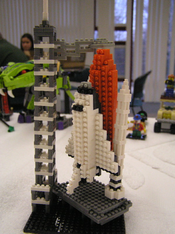 2012-02-11-156.jpg