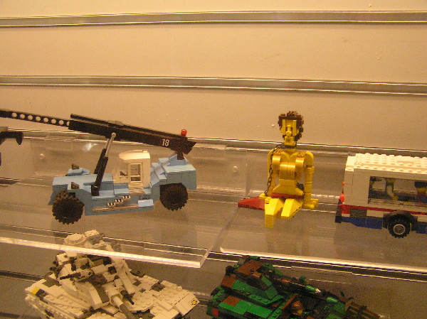 2012-02-11-158.jpg