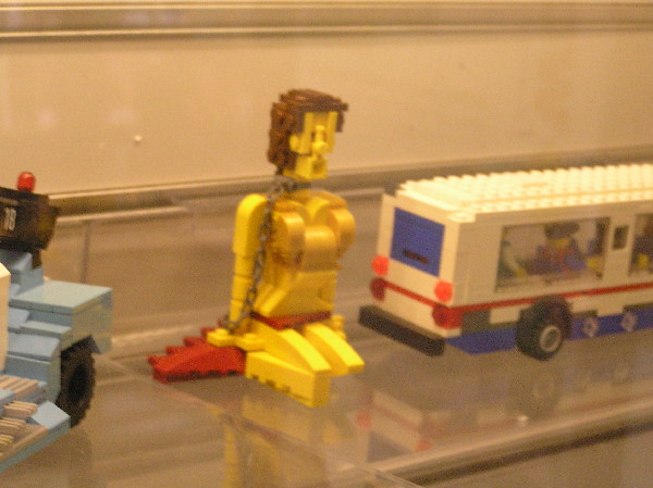 2012-02-11-160.jpg