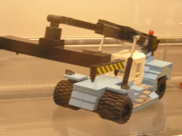 2012-02-11-161.jpg