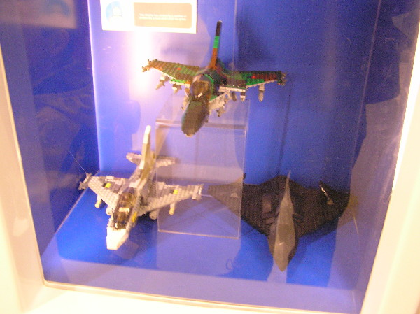2012-02-11-163.jpg