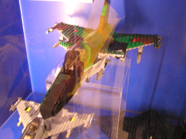 2012-02-11-164.jpg