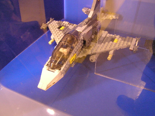 2012-02-11-166.jpg
