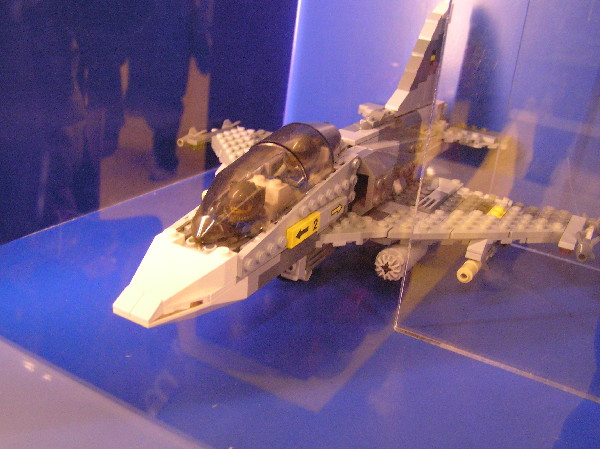 2012-02-11-167.jpg