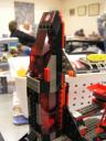 2012-02-11-075.jpg