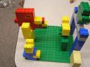2012-02-11-106.jpg