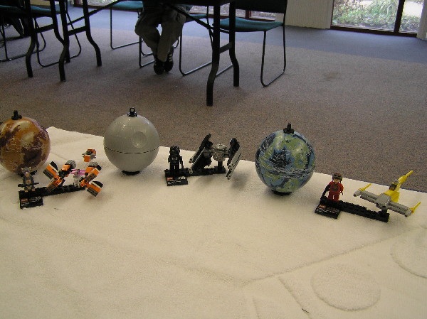 2012-03-03-001.jpg