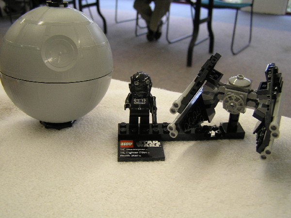 2012-03-03-002.jpg