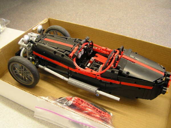 2012-03-03-005.jpg