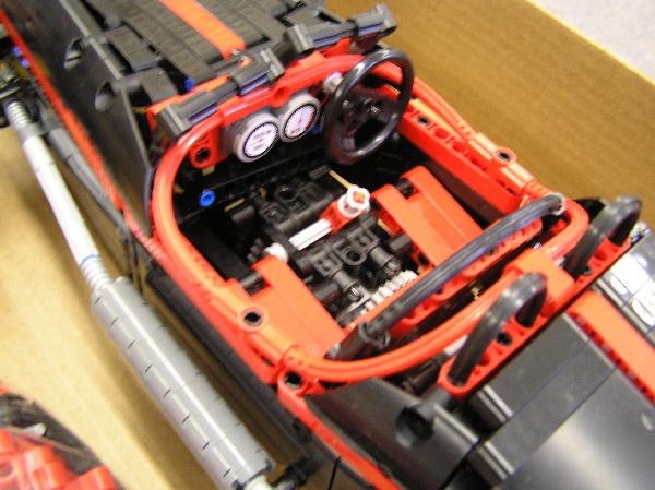 2012-03-03-008.jpg