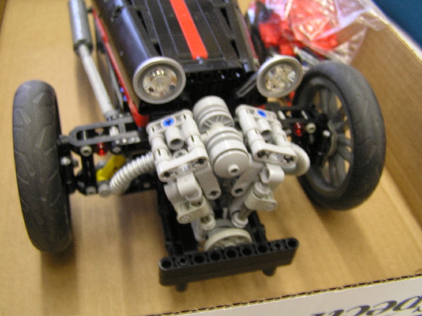 2012-03-03-010.jpg