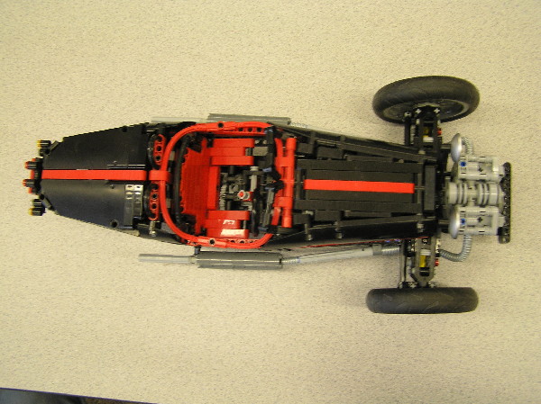 2012-03-03-013.jpg